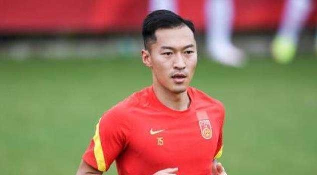 国模嫣然