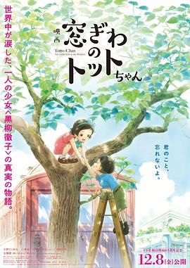 艳妇诱春第5部分h